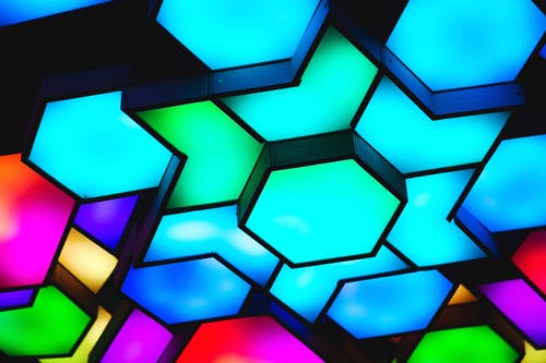 網(wǎng)頁短信要從哪里接入?